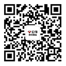 韦德亚洲数码精品