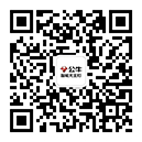 韦德亚洲智能无主灯