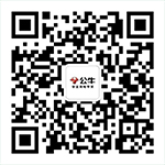 韦德亚洲集团