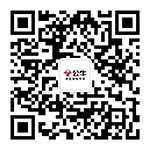 韦德亚洲开关照明