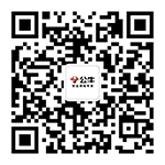 韦德亚洲插座
