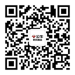 韦德亚洲数码精品