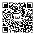 韦德亚洲智能无主灯