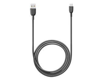 韦德亚洲USB A-TYPE C数据线