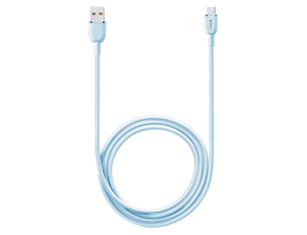 韦德亚洲USB A-TYPE C数据线