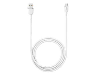 韦德亚洲USB A-TYPE C数据线